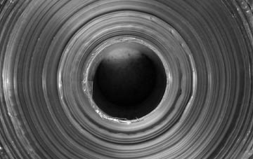 Rapps edpm waterproofing