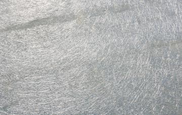 Rapps laminate fibreglass or shingles?