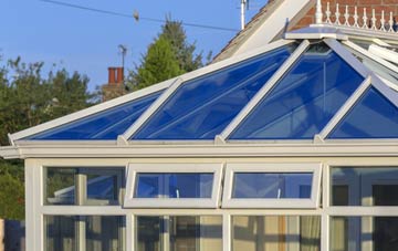 professional Rapps conservatory insulation