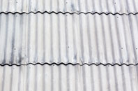 Rapps corrugated roof quotes