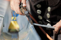 Rapps lead roof quotes