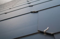 free Rapps slate tile quotes